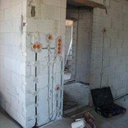 09ce899e 2b49 4890 9388 36333b1bccb9