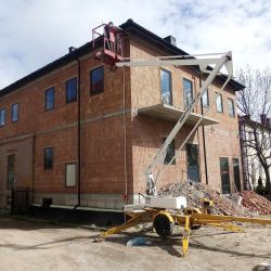 25f66f2b bc55 4680 8e88 37fd59f167d7