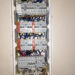 26631e90 9ec4 40db be52 9f6e13124de5