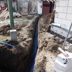 4ca18e50 ad30 40e3 83ae a3bc56aae85d