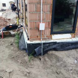 b920af79 9bd3 463d ba5f c676ffc16cc9