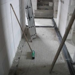 d056a170 8f66 4da7 897c baa126598b56