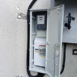 eb5bbbab 6d3e 4359 a6f4 e3db5a61f4d5